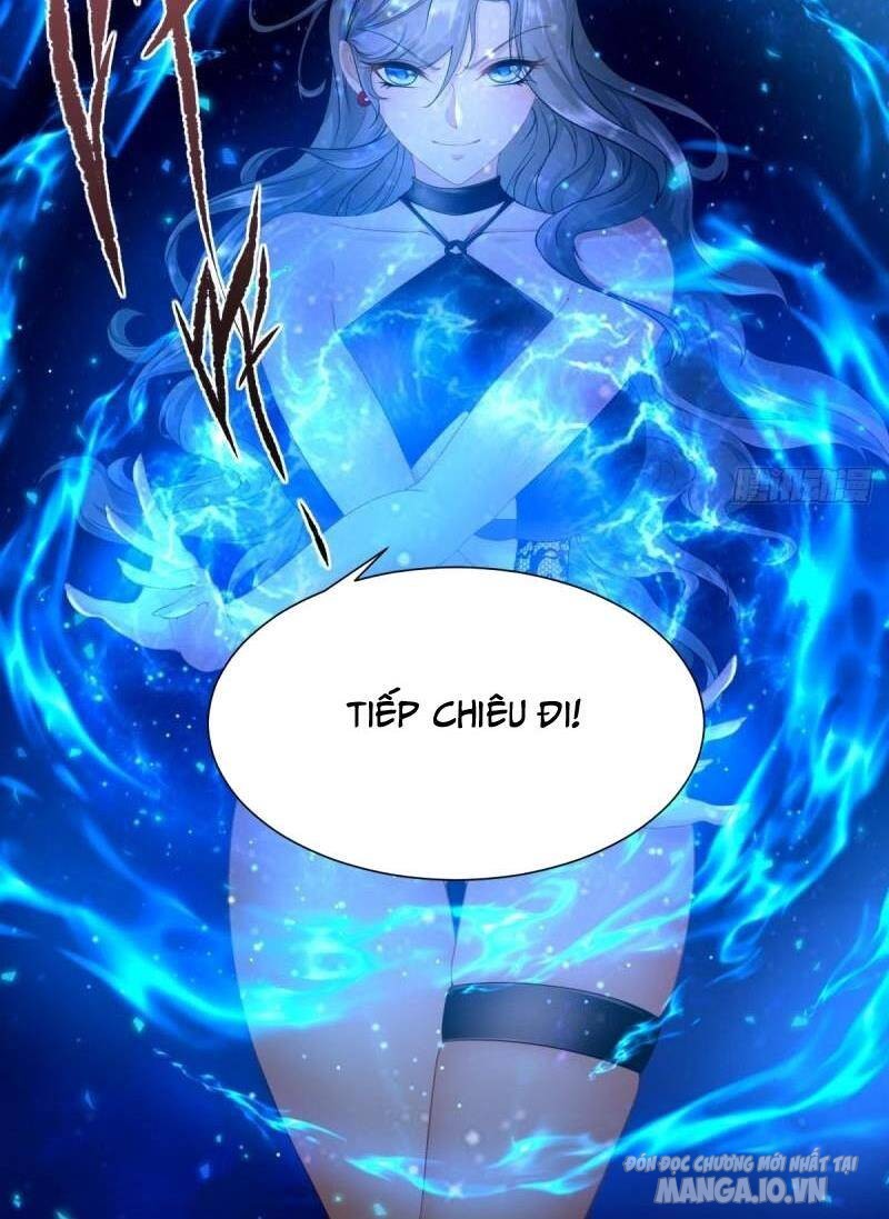 Ta Không Muốn Làm Đệ Nhất Chapter 163 - Trang 2