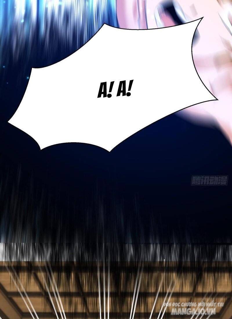 Ta Không Muốn Làm Đệ Nhất Chapter 163 - Trang 2