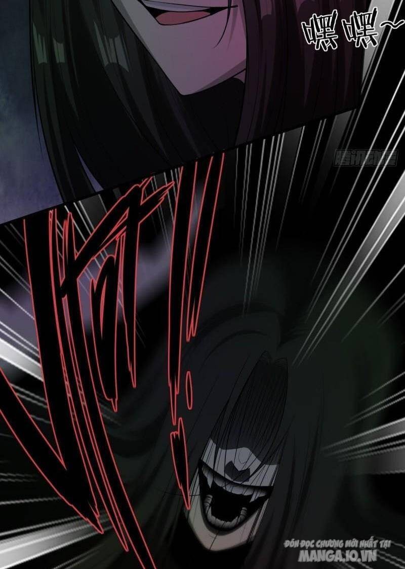 Ta Không Muốn Làm Đệ Nhất Chapter 164 - Trang 2