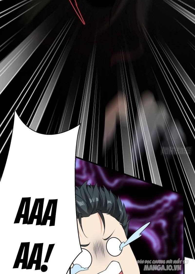 Ta Không Muốn Làm Đệ Nhất Chapter 164 - Trang 2