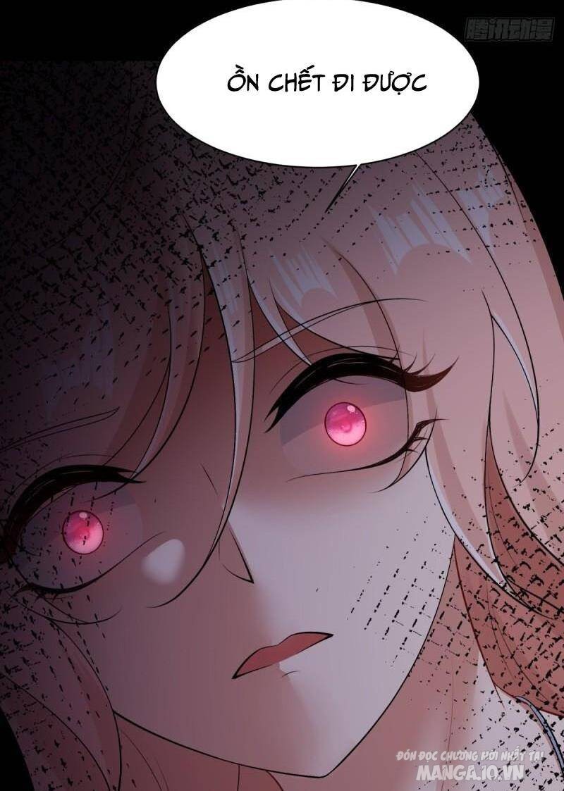 Ta Không Muốn Làm Đệ Nhất Chapter 164 - Trang 2