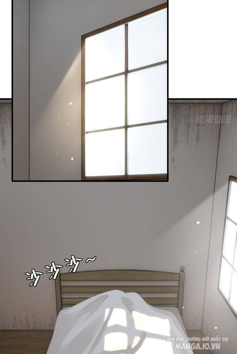 Ta Không Muốn Làm Đệ Nhất Chapter 164 - Trang 2