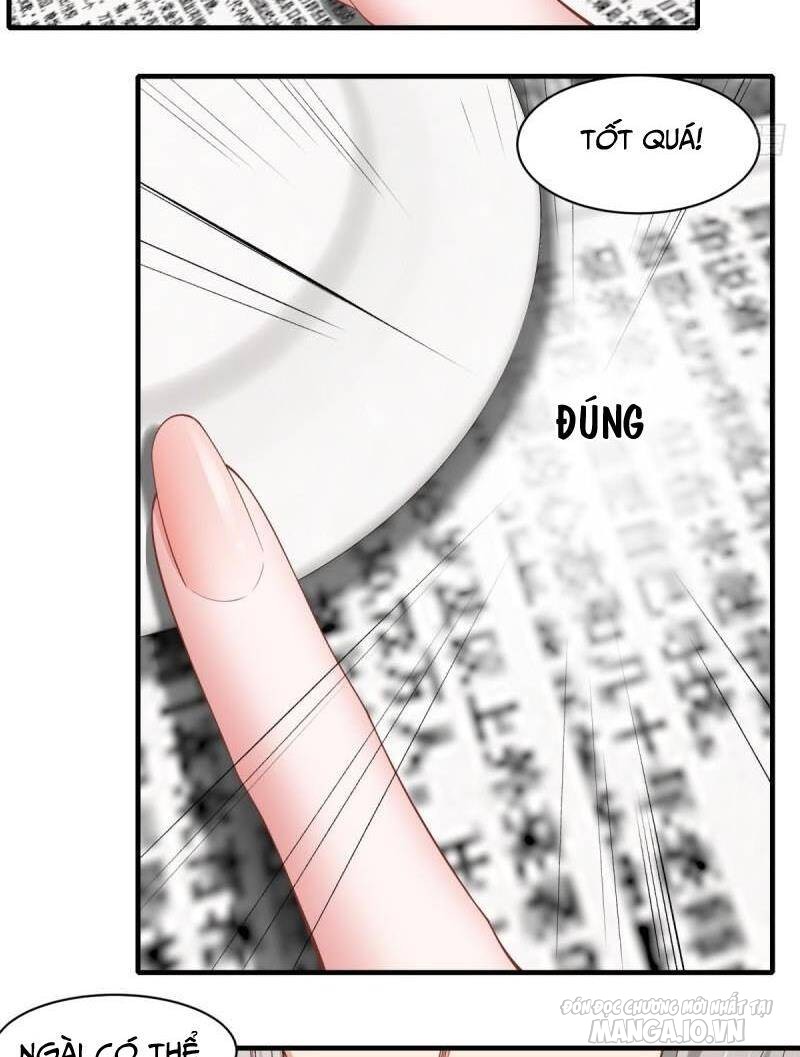 Ta Không Muốn Làm Đệ Nhất Chapter 165 - Trang 2