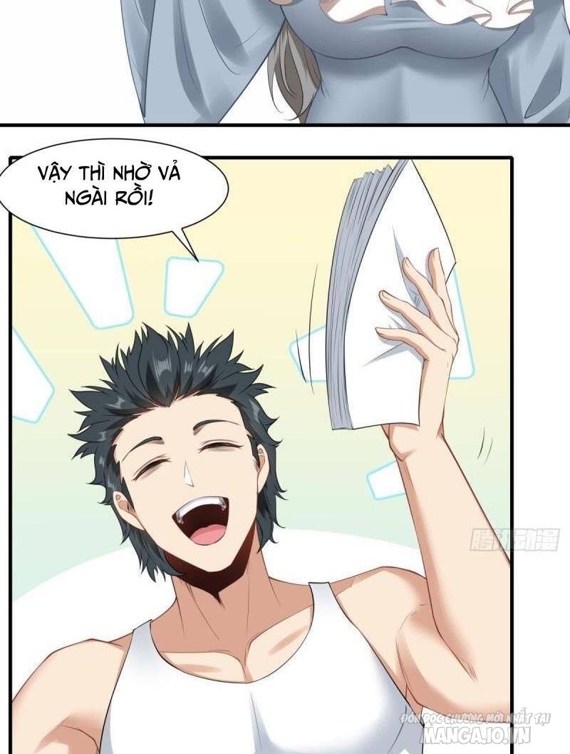 Ta Không Muốn Làm Đệ Nhất Chapter 165 - Trang 2