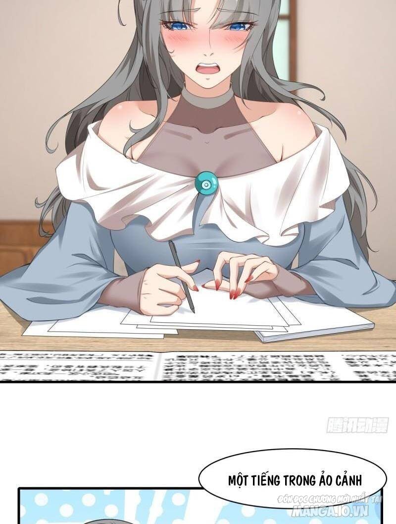 Ta Không Muốn Làm Đệ Nhất Chapter 165 - Trang 2