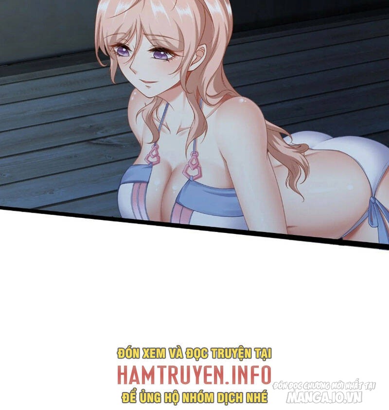 Ta Không Muốn Làm Đệ Nhất Chapter 167 - Trang 2