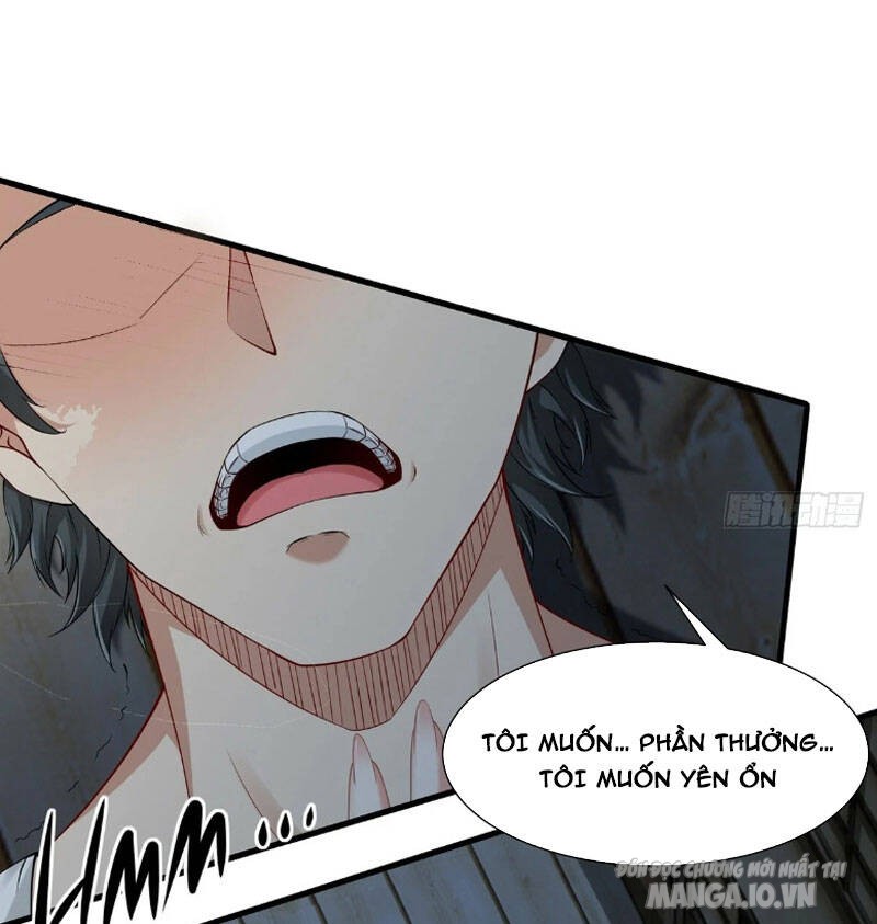 Ta Không Muốn Làm Đệ Nhất Chapter 167 - Trang 2