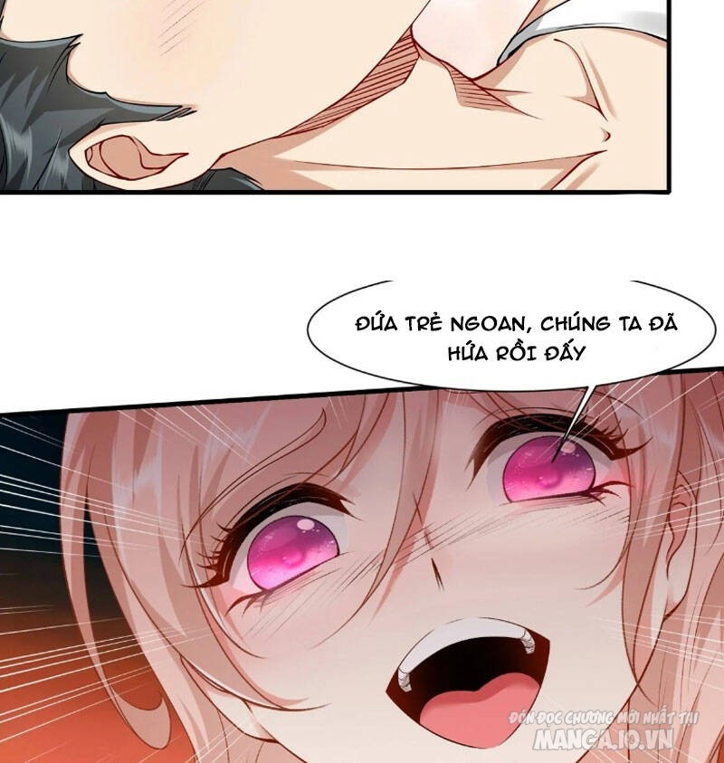 Ta Không Muốn Làm Đệ Nhất Chapter 167 - Trang 2