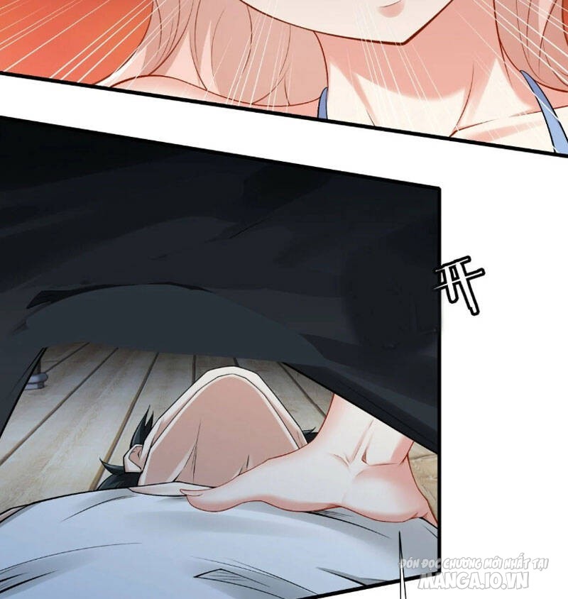 Ta Không Muốn Làm Đệ Nhất Chapter 167 - Trang 2