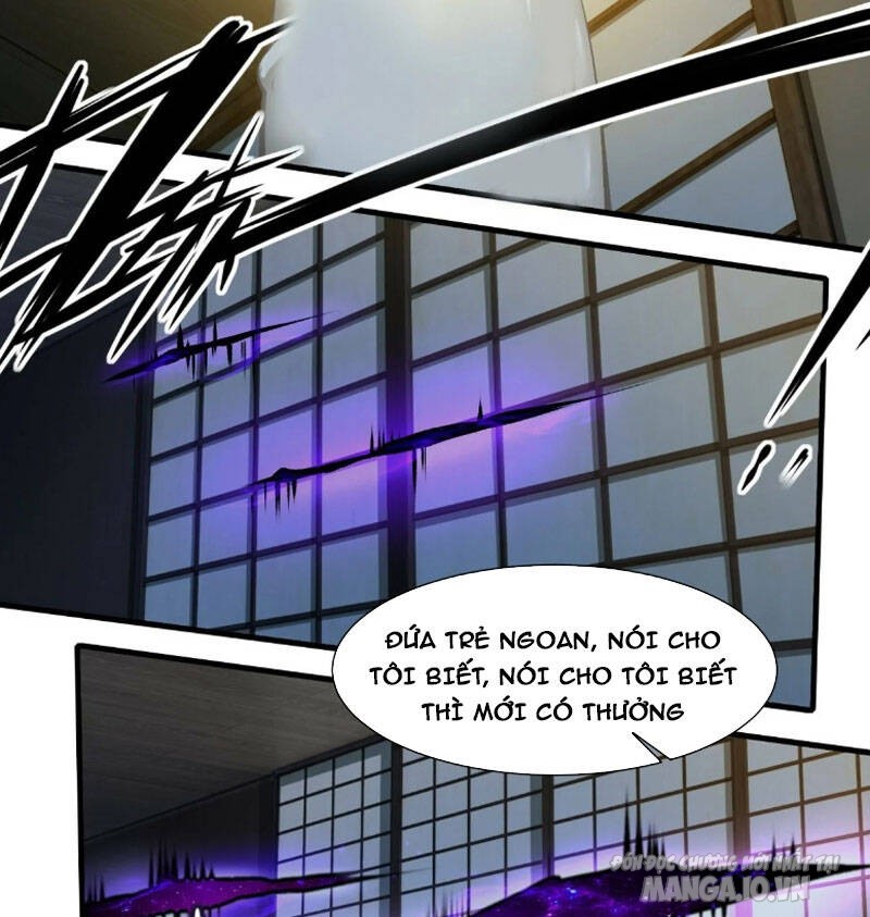 Ta Không Muốn Làm Đệ Nhất Chapter 167 - Trang 2