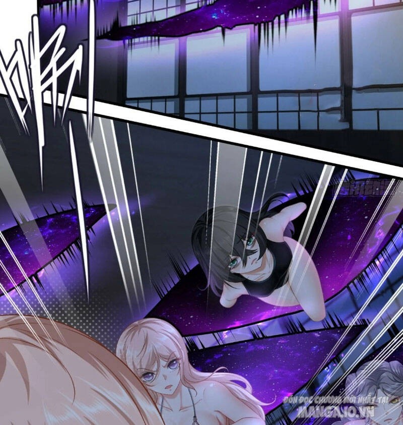 Ta Không Muốn Làm Đệ Nhất Chapter 167 - Trang 2