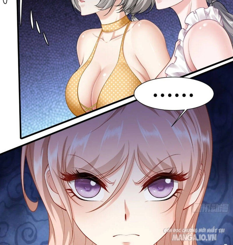 Ta Không Muốn Làm Đệ Nhất Chapter 167 - Trang 2