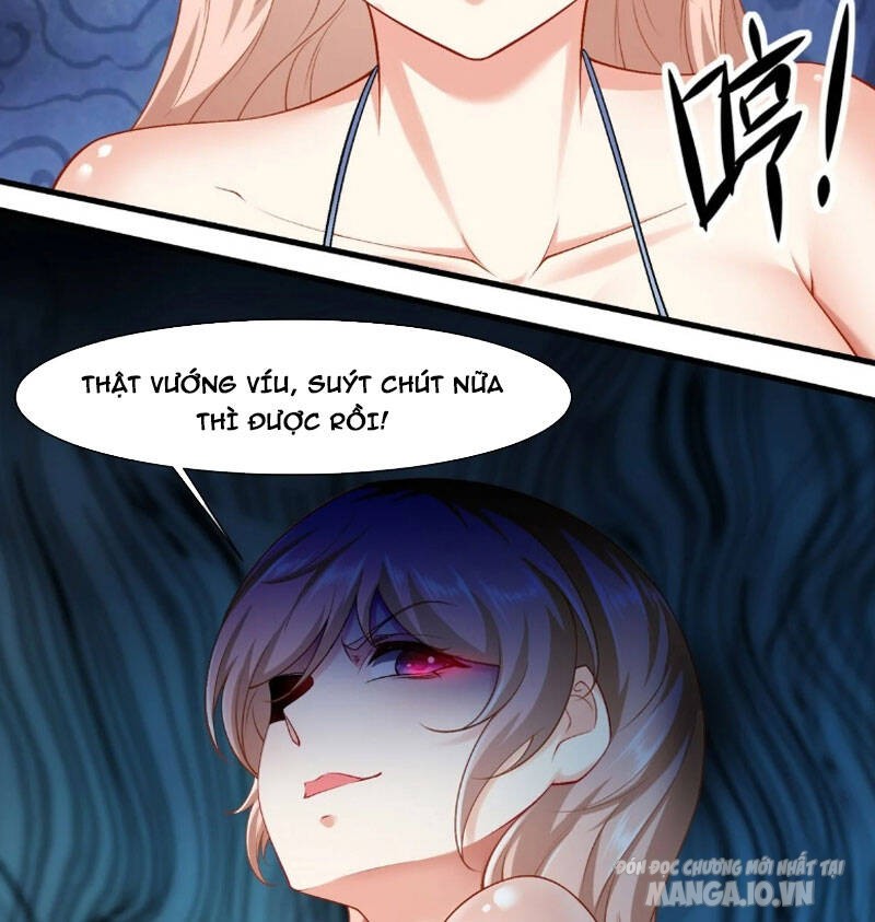 Ta Không Muốn Làm Đệ Nhất Chapter 167 - Trang 2