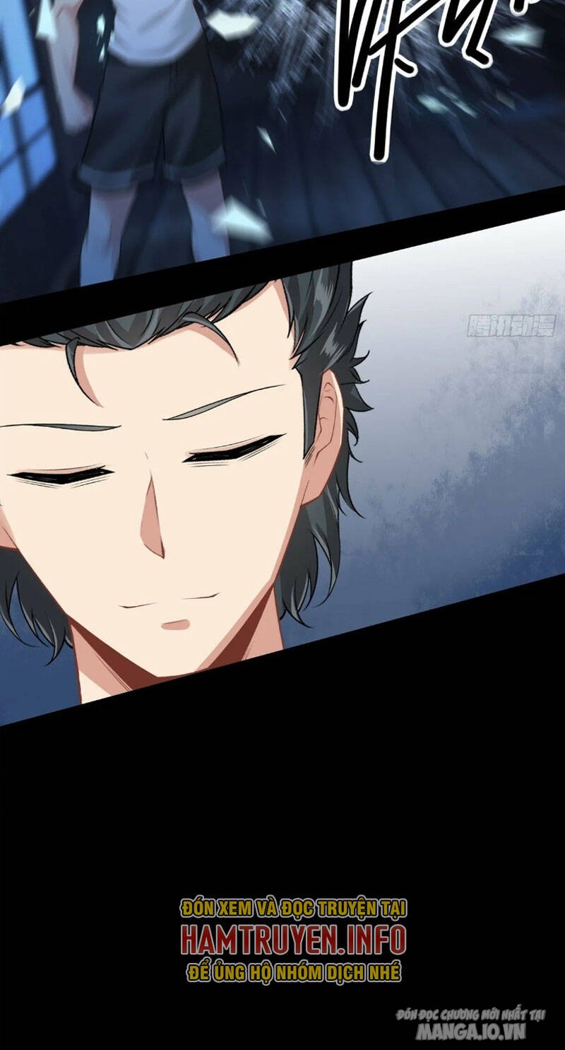 Ta Không Muốn Làm Đệ Nhất Chapter 168 - Trang 2