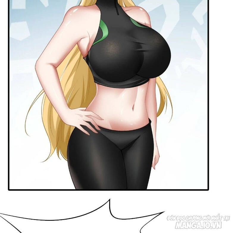 Ta Không Muốn Làm Đệ Nhất Chapter 168 - Trang 2