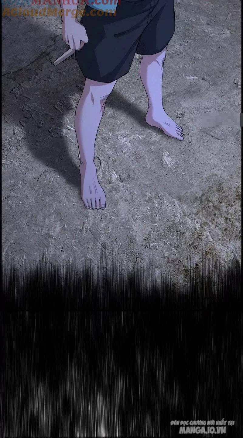 Ta Không Muốn Làm Đệ Nhất Chapter 171 - Trang 2