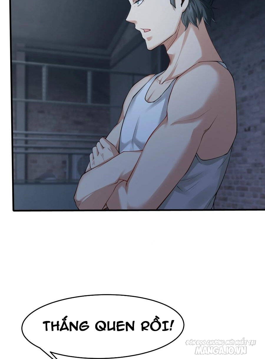 Ta Không Muốn Làm Đệ Nhất Chapter 172 - Trang 2