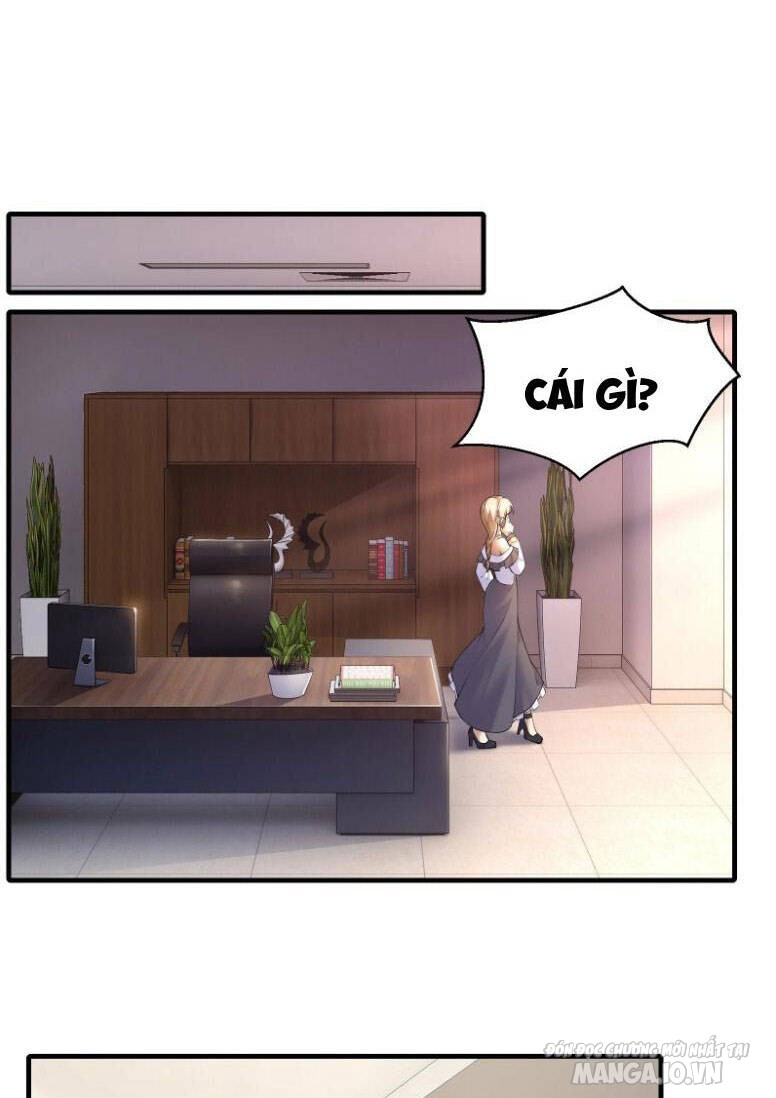 Ta Không Muốn Làm Đệ Nhất Chapter 174 - Trang 2