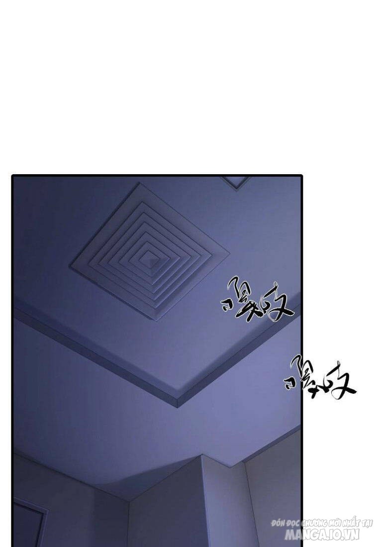 Ta Không Muốn Làm Đệ Nhất Chapter 174 - Trang 2