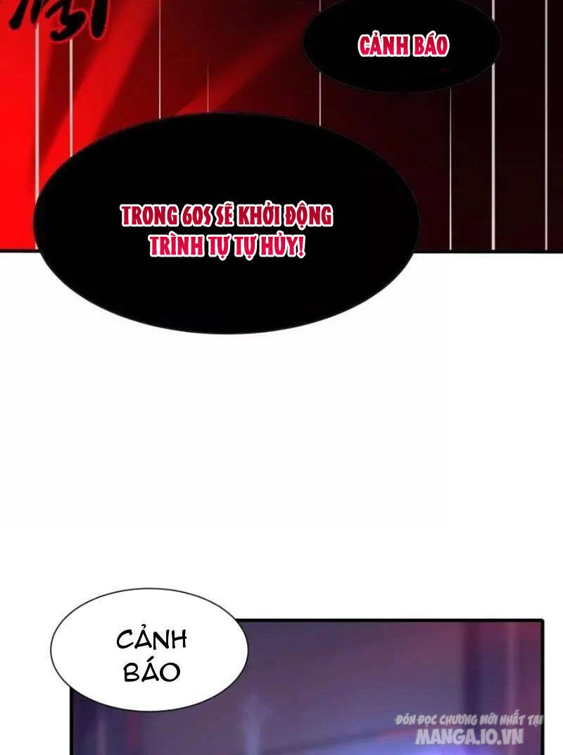 Ta Không Muốn Làm Đệ Nhất Chapter 175 - Trang 2