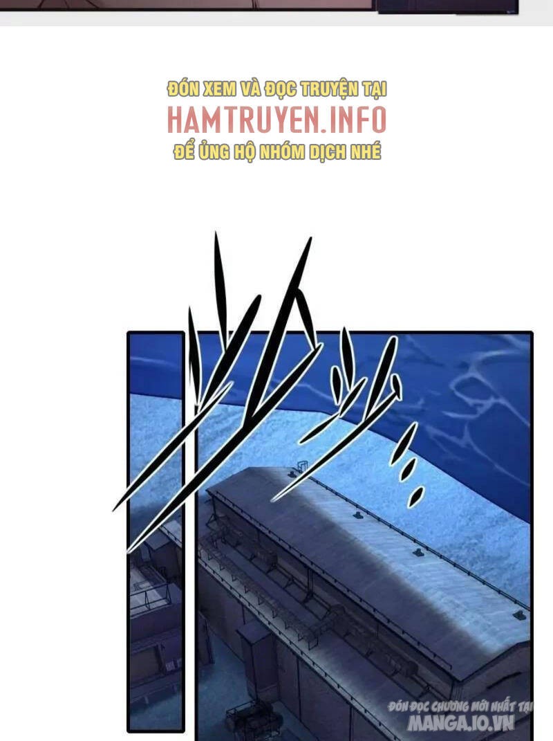 Ta Không Muốn Làm Đệ Nhất Chapter 175 - Trang 2