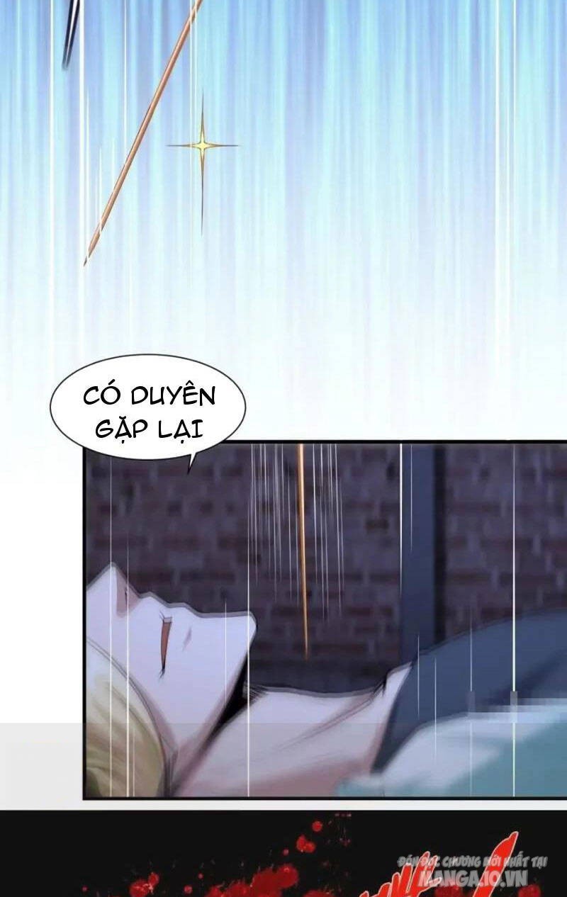 Ta Không Muốn Làm Đệ Nhất Chapter 175 - Trang 2