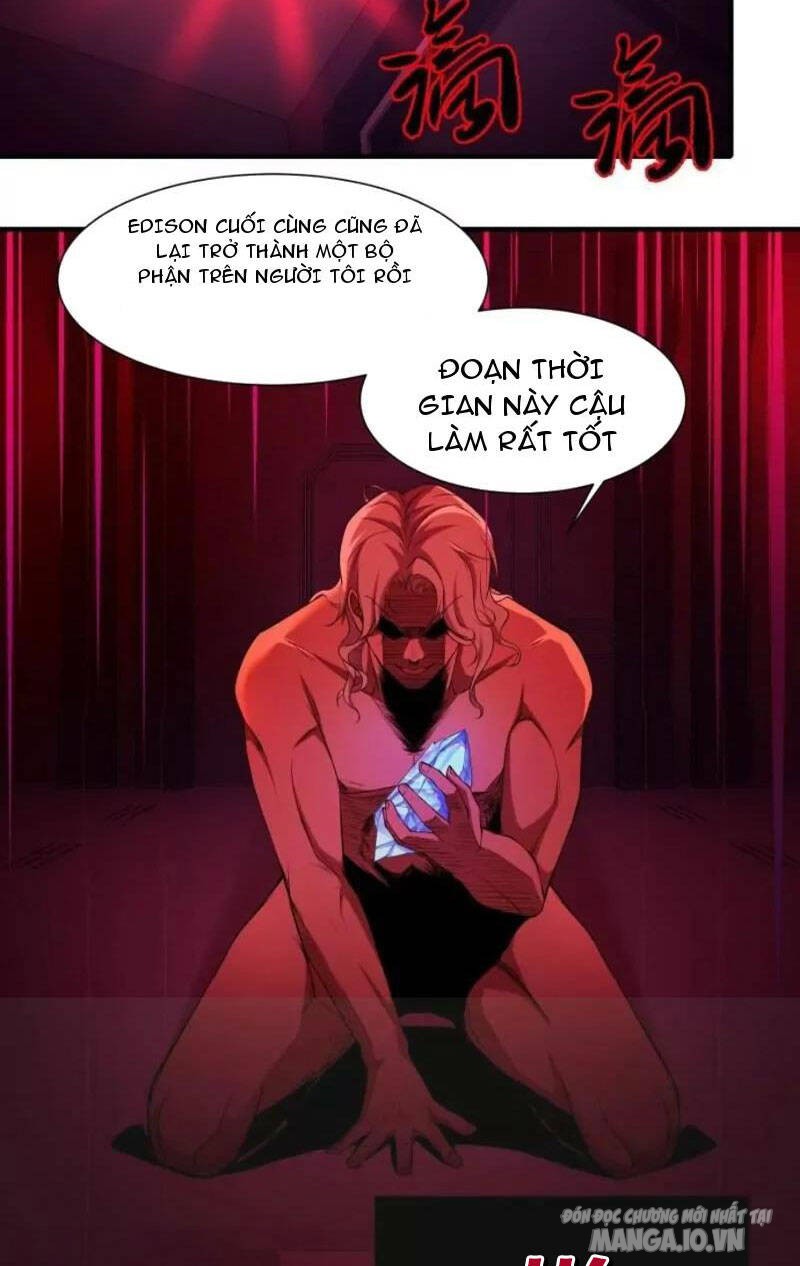 Ta Không Muốn Làm Đệ Nhất Chapter 175 - Trang 2