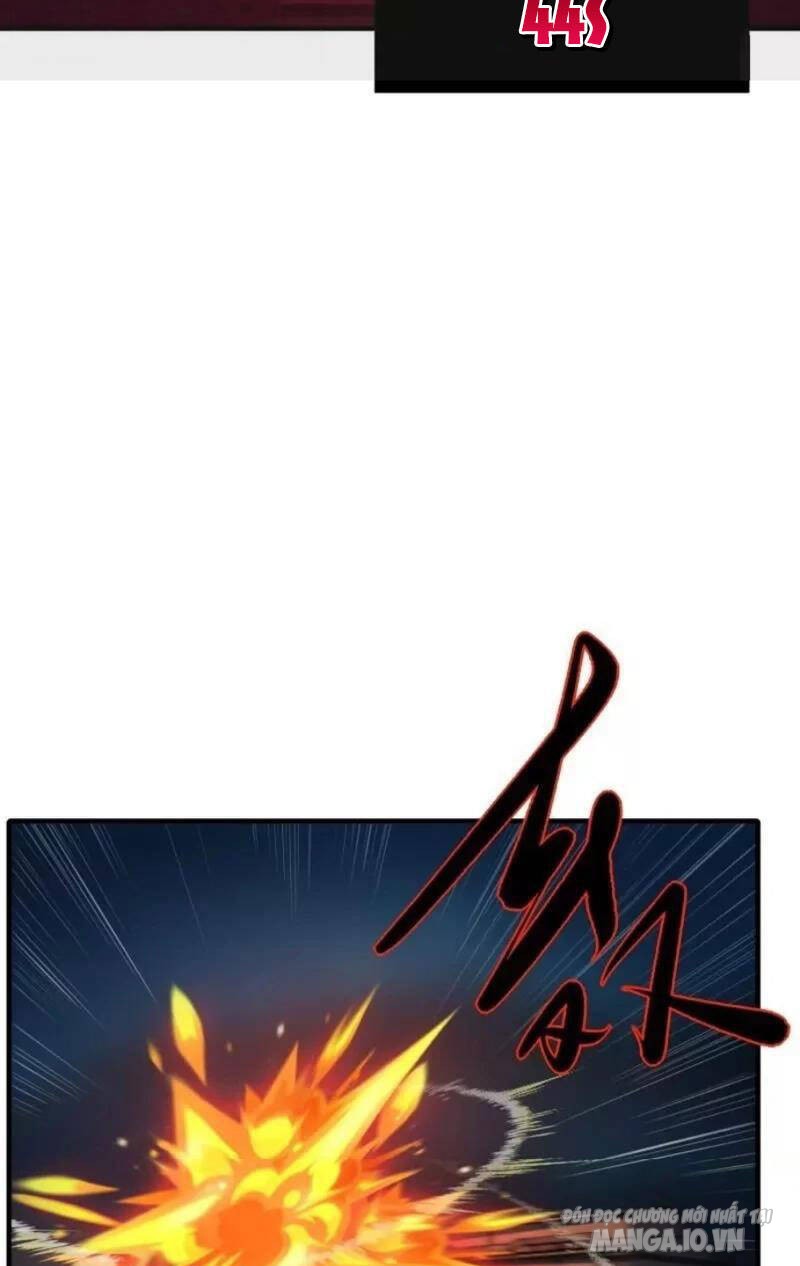 Ta Không Muốn Làm Đệ Nhất Chapter 175 - Trang 2