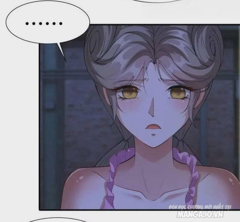 Ta Không Muốn Làm Đệ Nhất Chapter 175 - Trang 2