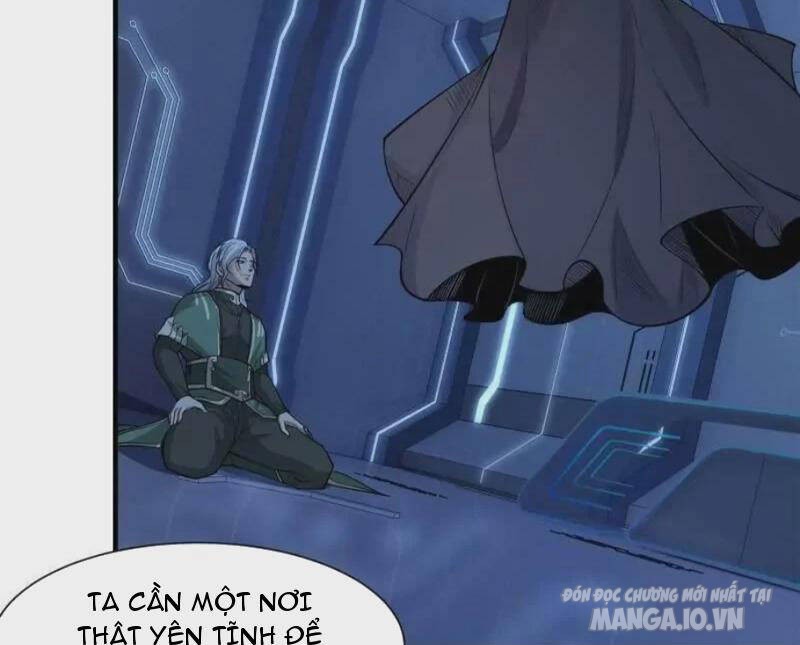 Ta Không Muốn Làm Đệ Nhất Chapter 176 - Trang 2
