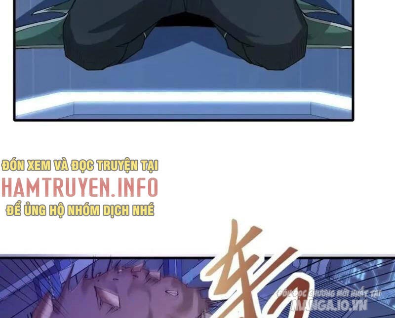 Ta Không Muốn Làm Đệ Nhất Chapter 176 - Trang 2