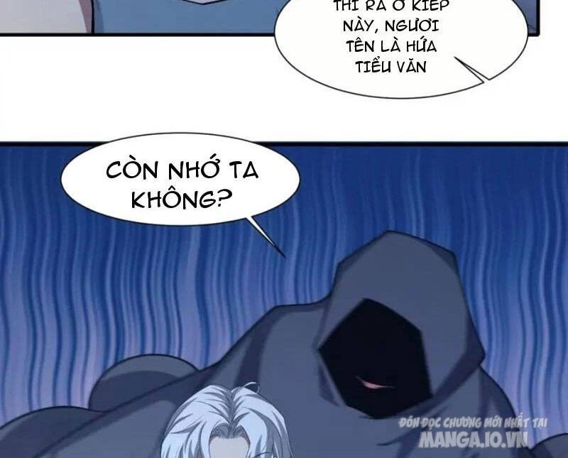 Ta Không Muốn Làm Đệ Nhất Chapter 176 - Trang 2