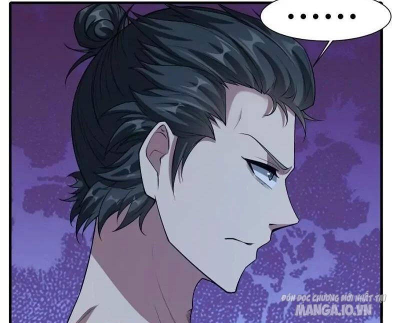 Ta Không Muốn Làm Đệ Nhất Chapter 176 - Trang 2