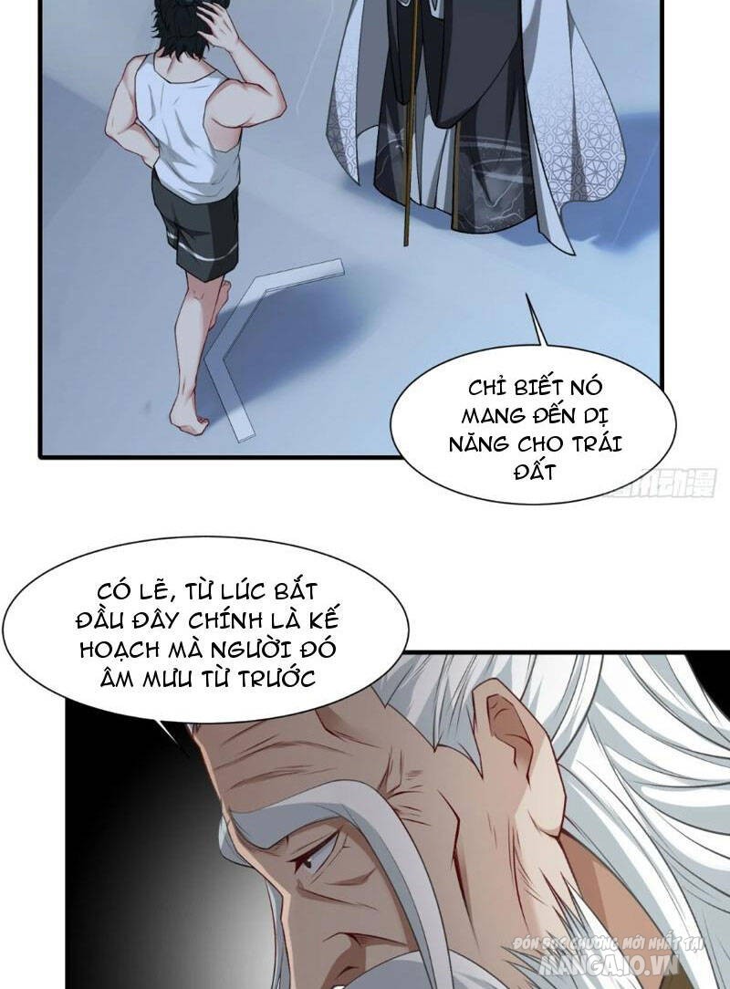 Ta Không Muốn Làm Đệ Nhất Chapter 177 - Trang 2