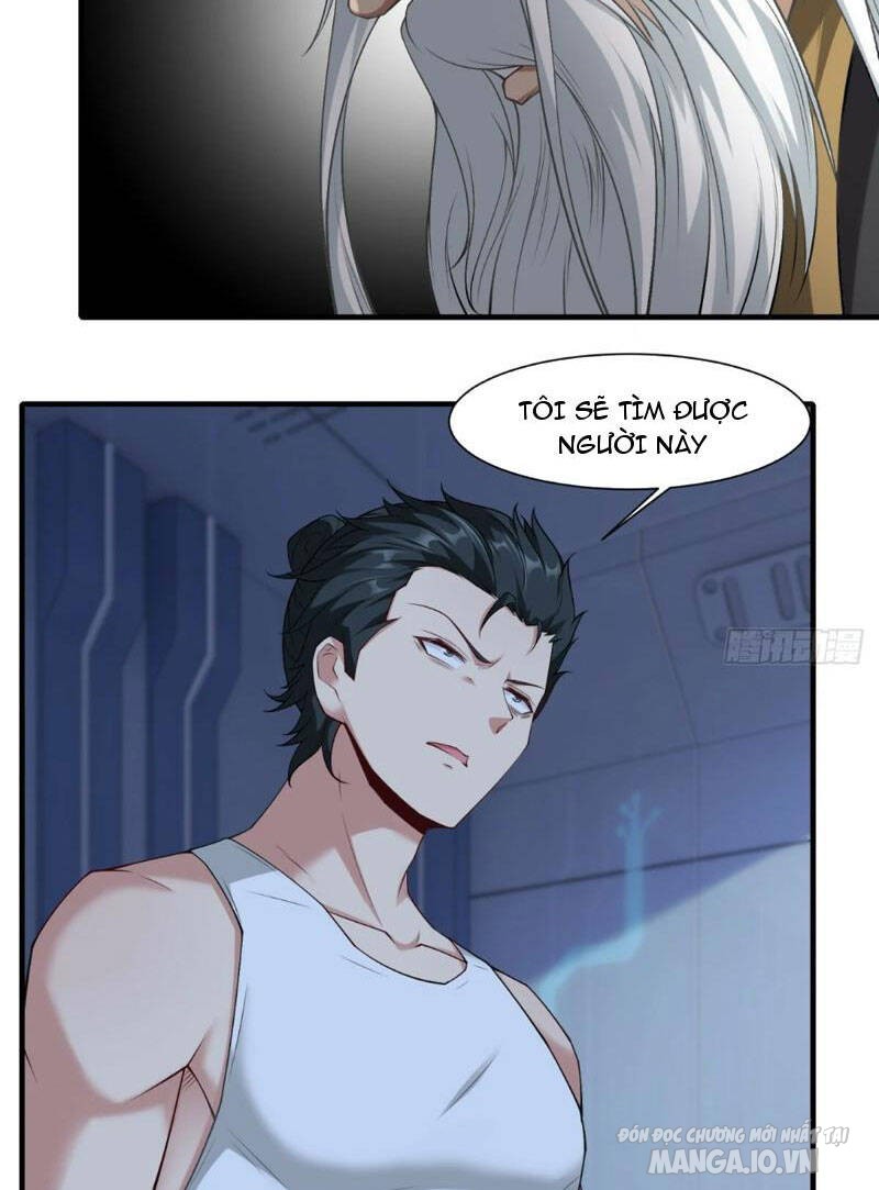 Ta Không Muốn Làm Đệ Nhất Chapter 177 - Trang 2