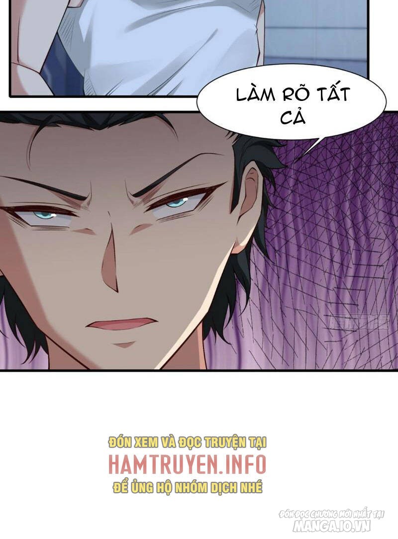 Ta Không Muốn Làm Đệ Nhất Chapter 177 - Trang 2