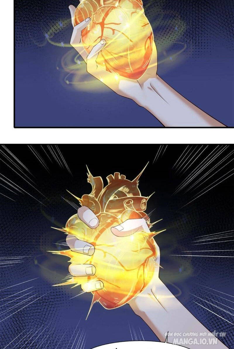 Ta Không Muốn Làm Đệ Nhất Chapter 177 - Trang 2