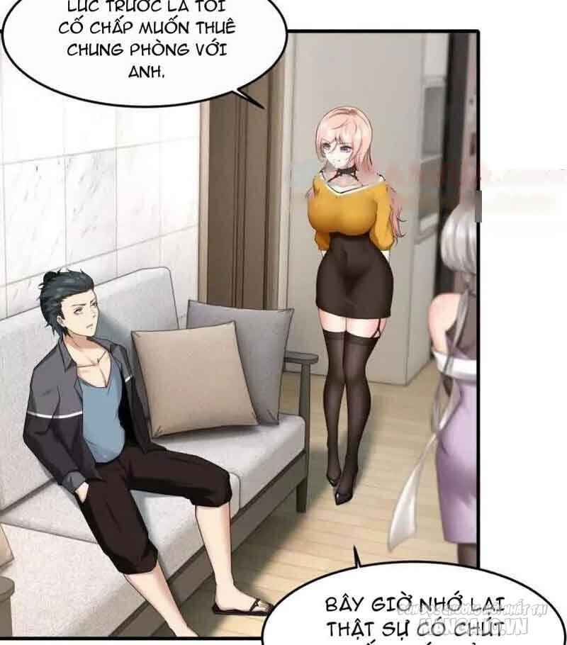 Ta Không Muốn Làm Đệ Nhất Chapter 178 - Trang 2