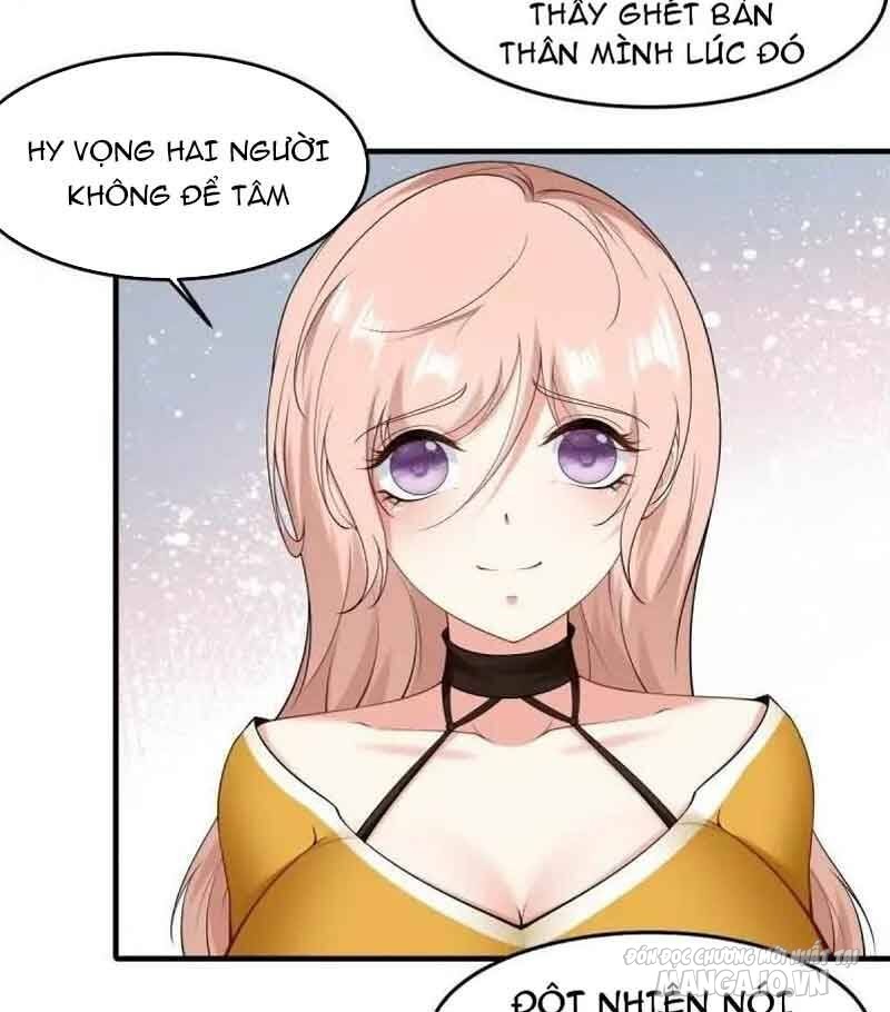 Ta Không Muốn Làm Đệ Nhất Chapter 178 - Trang 2