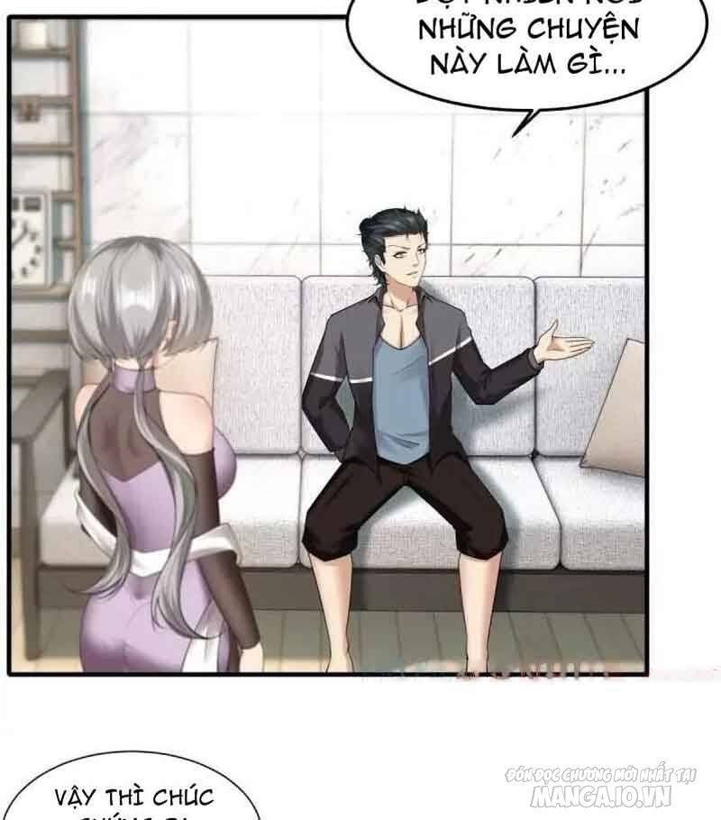 Ta Không Muốn Làm Đệ Nhất Chapter 178 - Trang 2