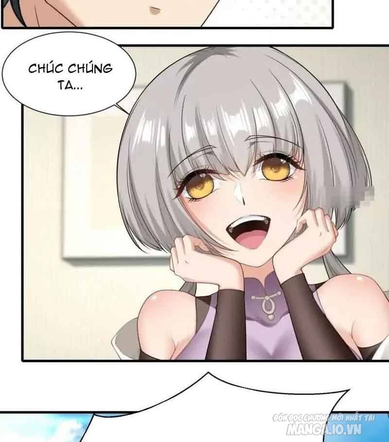 Ta Không Muốn Làm Đệ Nhất Chapter 178 - Trang 2