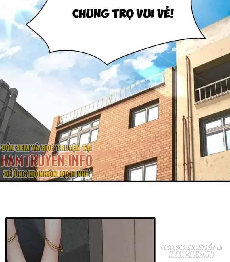 Ta Không Muốn Làm Đệ Nhất Chapter 178 - Trang 2