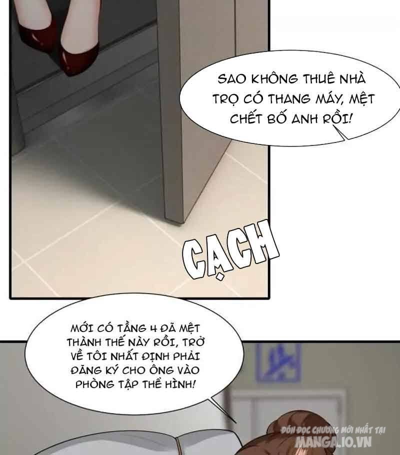 Ta Không Muốn Làm Đệ Nhất Chapter 178 - Trang 2