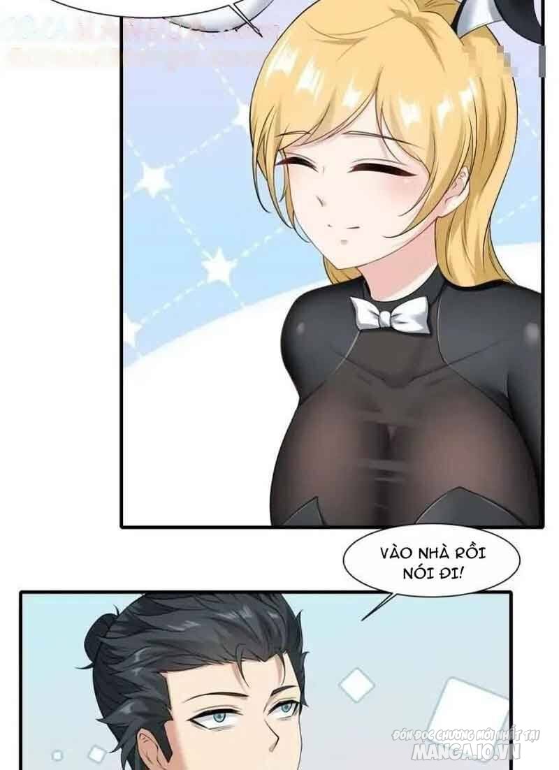 Ta Không Muốn Làm Đệ Nhất Chapter 178 - Trang 2