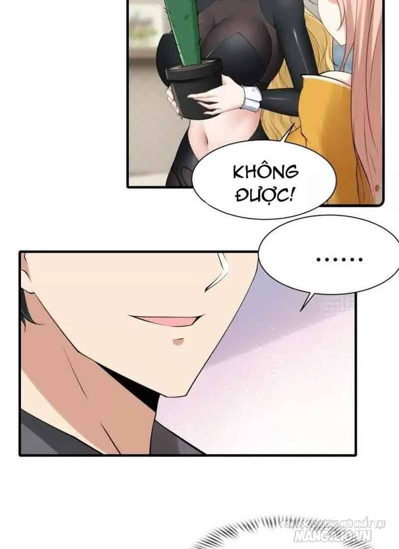 Ta Không Muốn Làm Đệ Nhất Chapter 178 - Trang 2