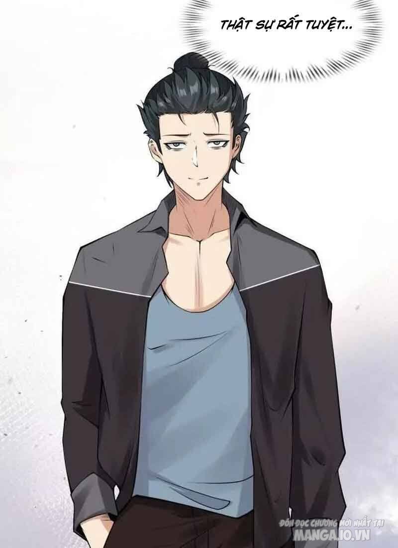 Ta Không Muốn Làm Đệ Nhất Chapter 178 - Trang 2