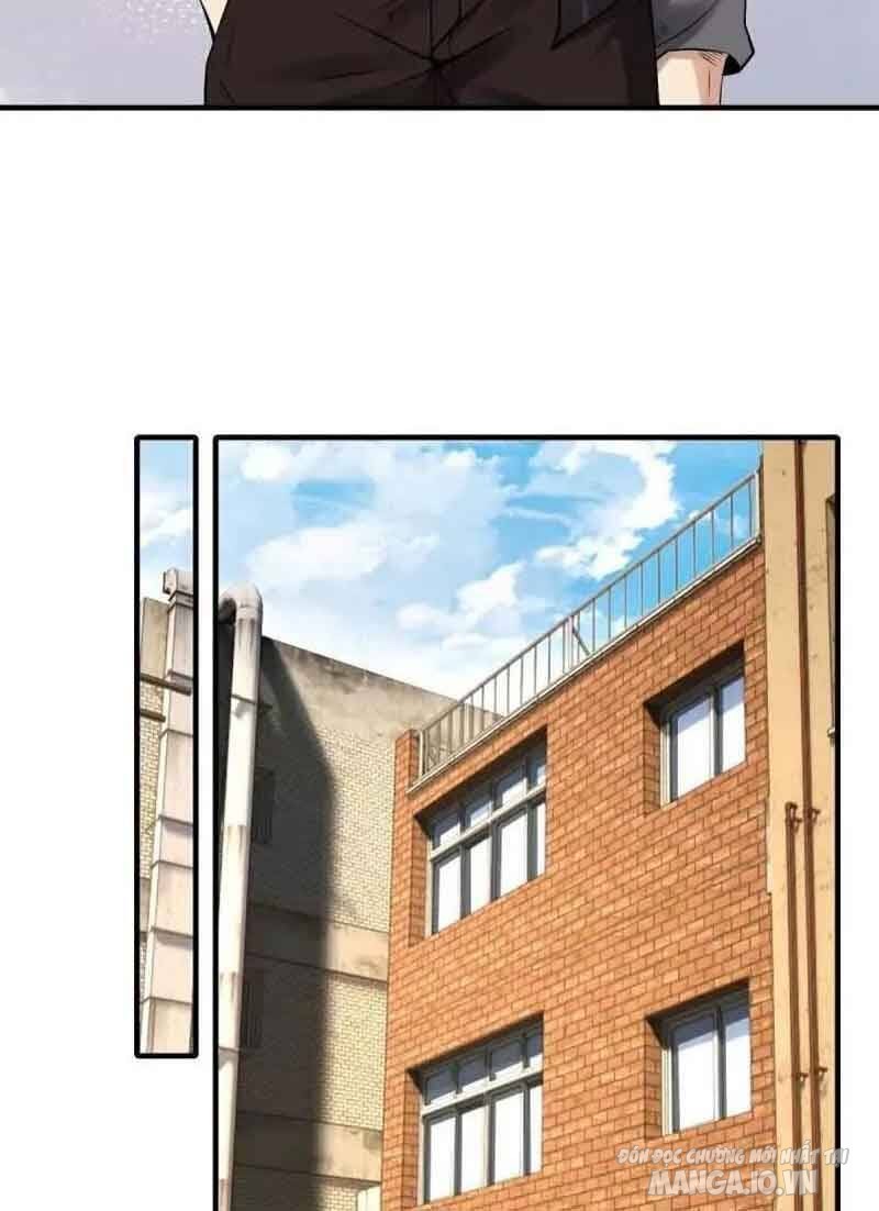 Ta Không Muốn Làm Đệ Nhất Chapter 178 - Trang 2