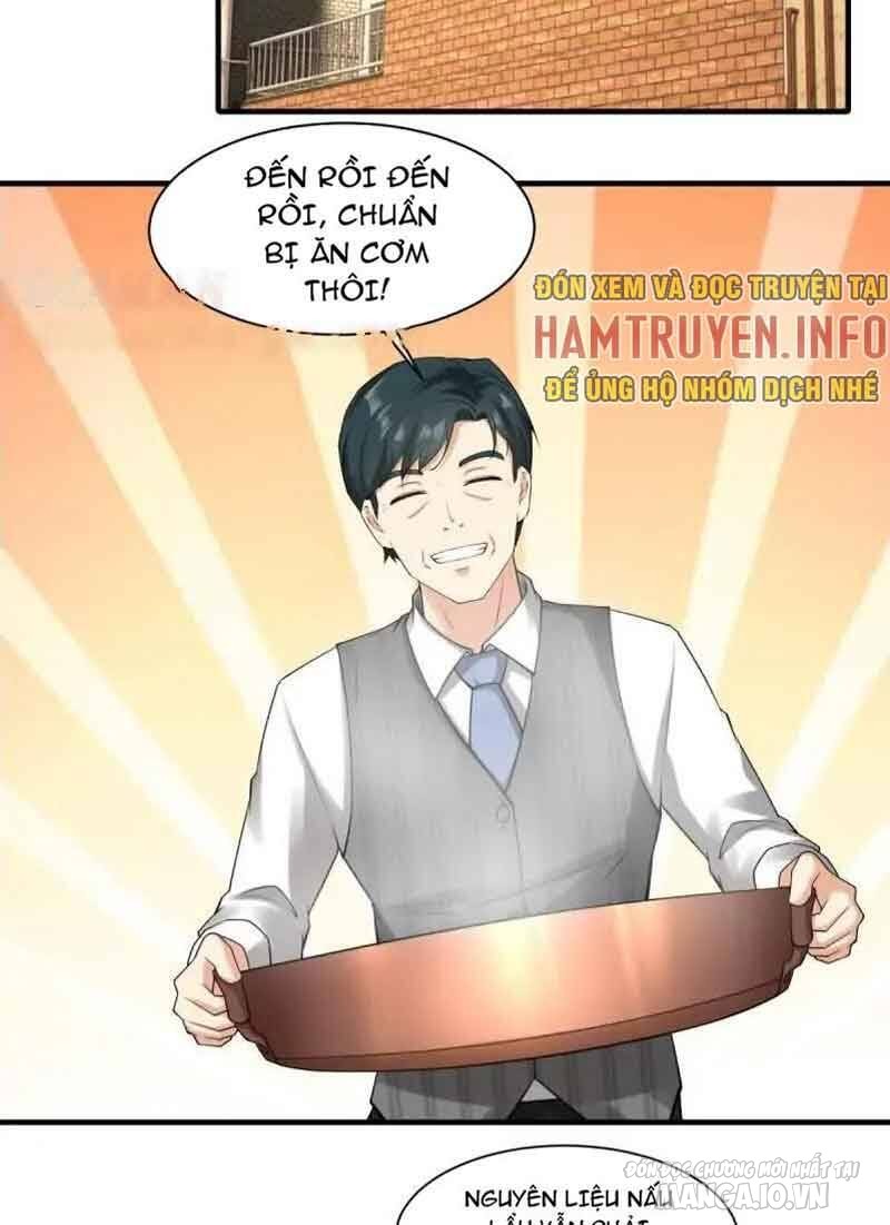 Ta Không Muốn Làm Đệ Nhất Chapter 178 - Trang 2