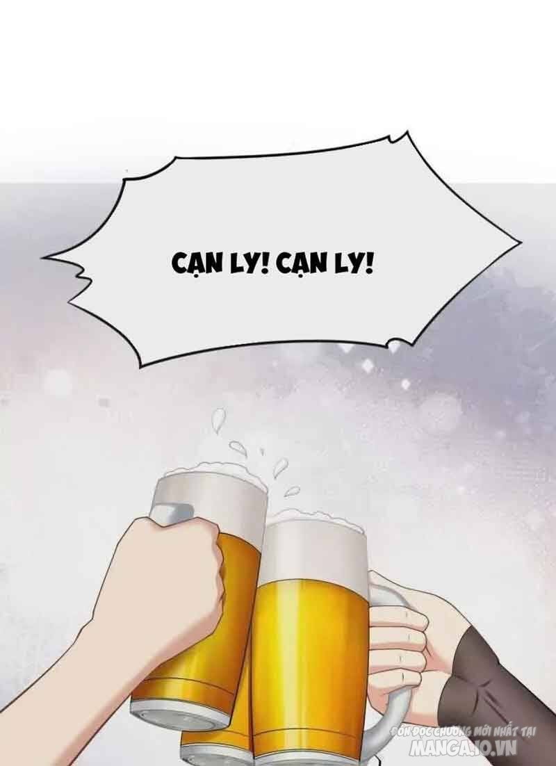 Ta Không Muốn Làm Đệ Nhất Chapter 178 - Trang 2