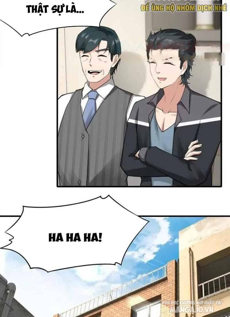 Ta Không Muốn Làm Đệ Nhất Chapter 178 - Trang 2